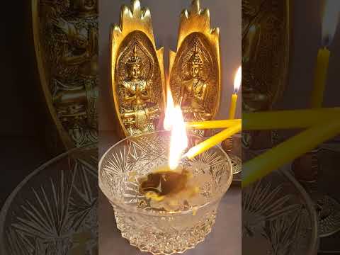 Видео: Снимаем проклёны летящие на вас. Отжиг сущей и негатива в ментале.