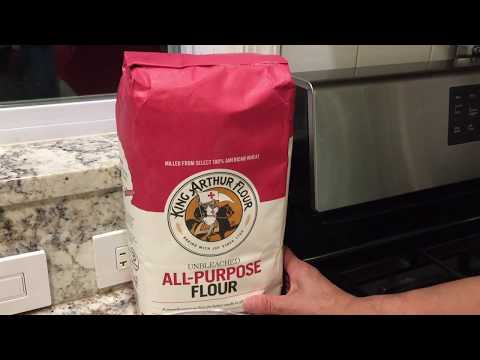 Видео: Нойтон Xөрөнгө 1 дэхь өдөр