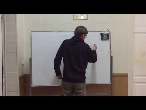 Видео: Лекция "Этапы выздоровления от зависимости"