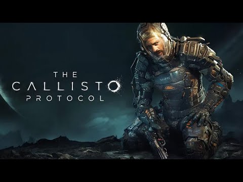 Видео: The Callisto Protocol лучшее оружие и хитрости в игре