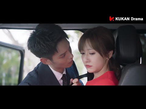 Видео: Она пошла на свидание вслепую, но это парень, в которого она влюбилась пять лет назад.