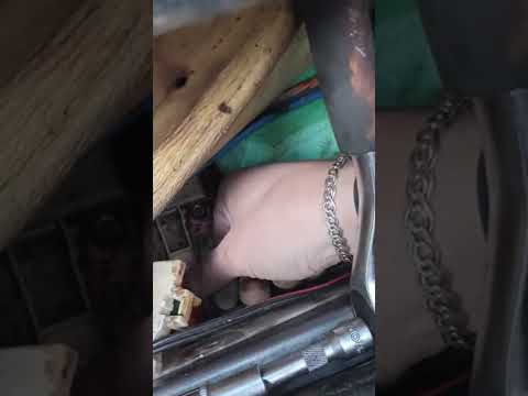 Видео: Бмв е39 не реагирует на ключ зажигания