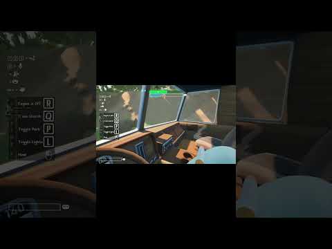 Видео: Походу приехали (полное прохождение на канале) #rvthereyet #игры #прохождение