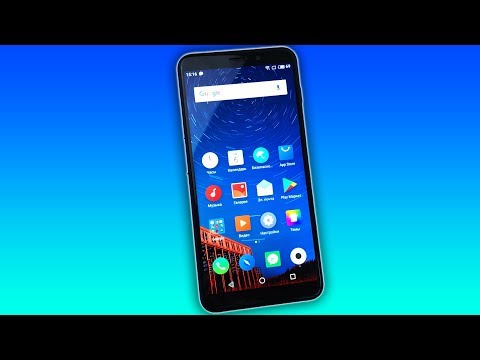 Видео: ЧЕСТНЫЙ ОБЗОР Meizu M6S НА FLYME 7