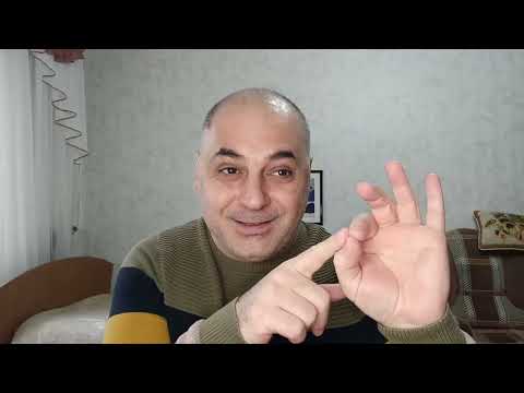 Видео: как полюбить себя? рассказывай конкретные методики, как это сделать! #психология