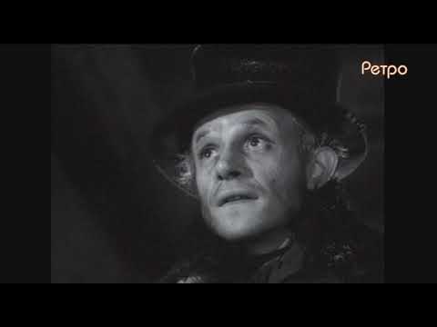 Видео: Фрагмент эфира - Ретро (24.05.2021)