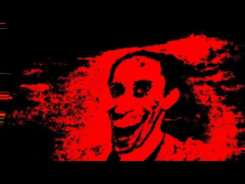 Видео: ХОРРОР ИГРЫ ОТ ПОЛНОГО ШИЗОФРЕННИКА