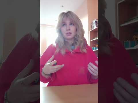 Видео: Ваше самочувствие определяет вашу жизнь и события 