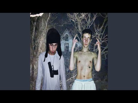 Видео: СТВОЛ