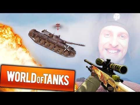 Видео: WoT WTF# 27🤤 Вертухи, Вбр, Баги, ТАНКИ