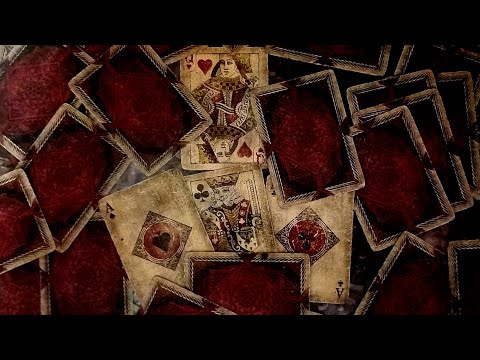 Видео: ЖЕНАТИК СХОДИТ С УМА ЕМУ СРЫВАЕТ  КРЫШУ 😱🤯 ШОК ЧТО ТВОРИТ 🤦‍♀️