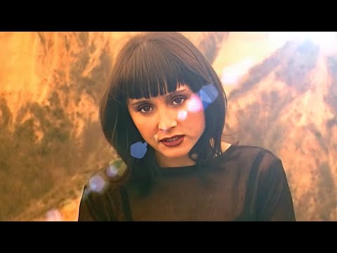 Видео: Ирина Флорин - Мога (Official Video)
