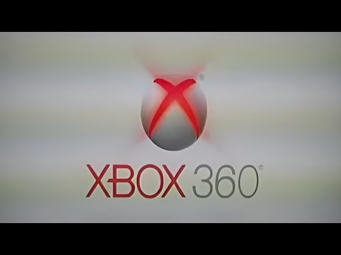 Видео: У меня сломался xbox 360