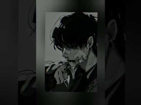 Видео: Aikko - Не ревную speed up