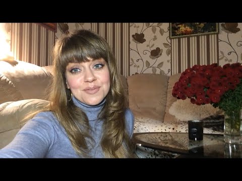 Видео: ТЭГ "ПАРФЮМЕРНЫЕ ВОПРОСЫ СО СМЫСЛОМ"