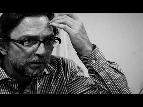 Видео: ПСИХОПАТИИ. Лекция психотерапевта Холявко Вячеслава Викторовича