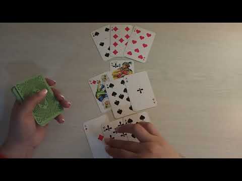 Видео: Ушел. Счастлив???Хочет Вернуть Все Что Было Между Вами?❤️♣️❤️