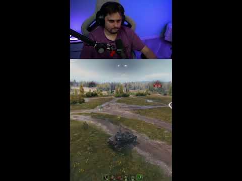 Видео: Наслаждаемся игрой )))