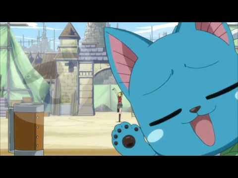 Видео: Как хотела меня мать ...