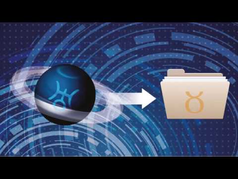 Видео: Ураническая астрология. Введение.