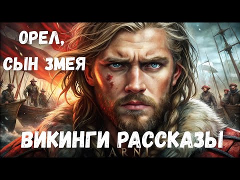 Видео: Предательство на Люгре: как купец продал спасительницу