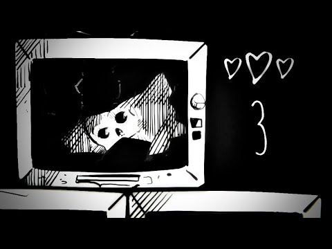 Видео: VT Harmony || Жуть началась... (Заключительное видео)
