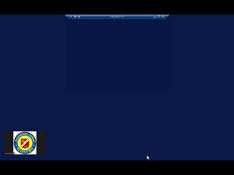 Видео: Імпорт в ERP -3