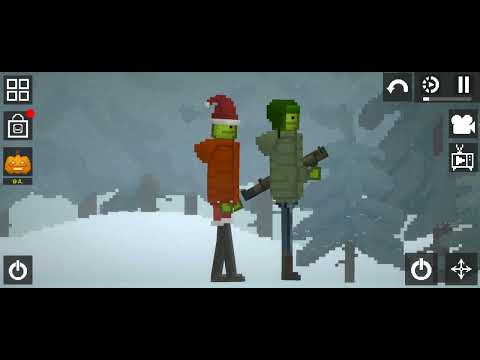 Видео: Моя вселенная 