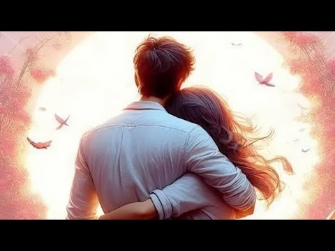 Видео: 🎩 Мислите му