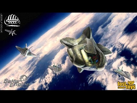 Видео: Боевая машина Акилла #8 - финал (без комментариев)