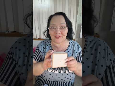 Видео: #обзорзаказафаберлик по #каталог13  с новинками 14 каталога.