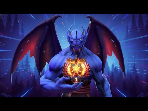 Видео: ПУТЬ ДО ТИТАНА, НО Я НЕ МОГУ ПИКАТЬ НОРМАЛЬНЫХ КЕРИ 💀