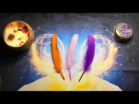 Видео: Письмо себе из детства 💌