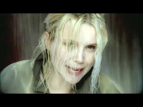 Видео: Total - Камасутра