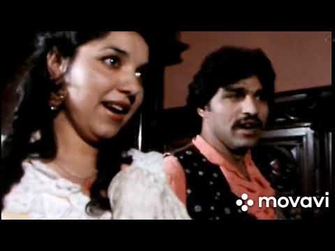 Видео: Вот так раньше пели цыгане, музей графа Шереметьево ,в нашем исполнение