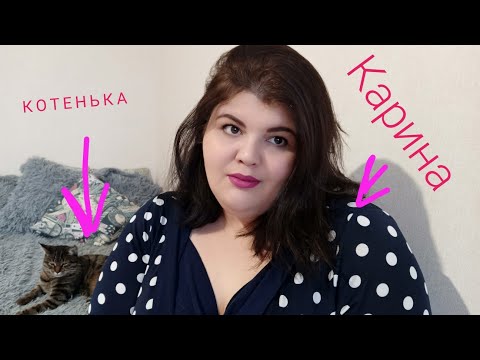 Видео: Шлейф на МУЛЬЁН! Самые роскошные и дорогие ароматы по версии меня