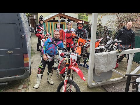 Видео: Геленджик часть 2.ЗВЕРИ на вылазке