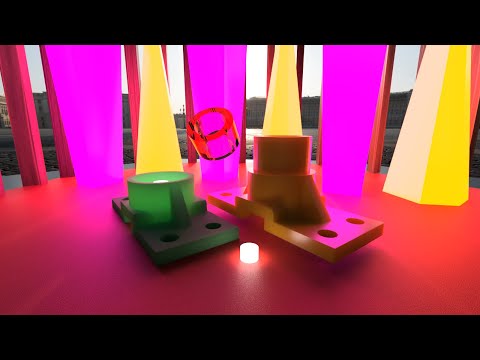 Видео: Предпрофессиональный экзамен 2023 Компас3D(в описании минуты по темам)(Полный разбор)(CuraUltimaker)