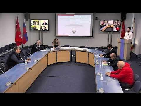 Видео: Петросян Ованес Леонович