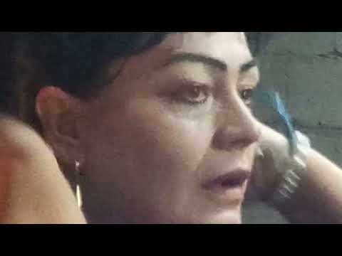 Видео: Гр КАБУТАРОН ТУЙ ДАР НОХИЯИ ФАРХОР..🕊🕊 93 776 19 55.