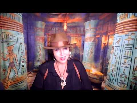 Видео: Рыбы: Уникальный навык Рыб вот-вот станет трендом! Они так и сияют... и кто-то очень завидует...