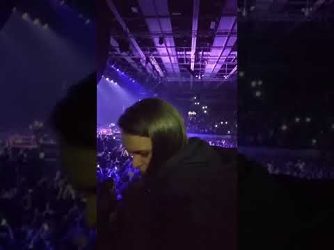 Видео: Макс Корж Пролетарка Пермь