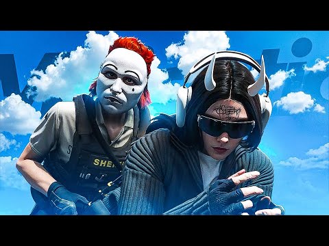 Видео: НАКАЗАЛ САМУЮ МЕРЗКУЮ ВЫСЕРШУ В ГТА 5 РП | Majestic RP