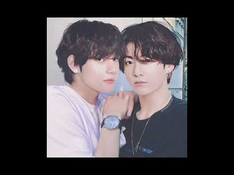 Видео: Уроки от мемберов.  И не только. Часть 11