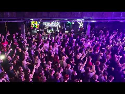 Видео: Ангел-Хранитель: Просто ветер