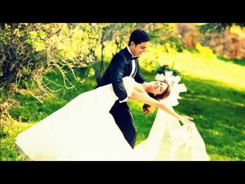 Видео: Богигул Саидова (Бахт бахти аввал)