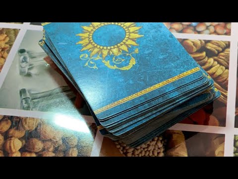 Видео: Его мысли о Вас.Его восприятие Вас.