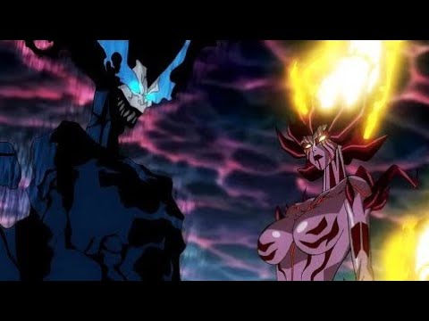 Видео: НАРУТО ЗОЛОТИСТЫЙ ЛИС В МИРЕ DXD АЛЬТЕРНАТИВНЫЙ СЮЖЕТ ПО НАРУТО ВСЕ ЧАСТИ