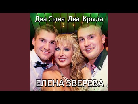 Видео: Два сына два крыла