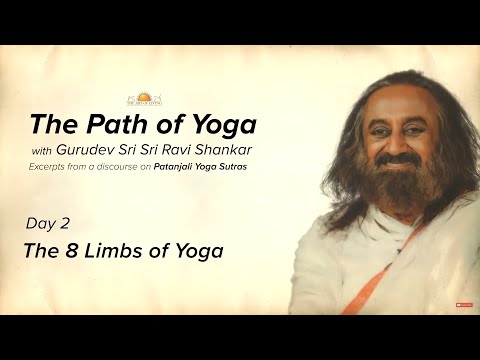 Видео: Иогийн 8 мөчир | Бясалгал | #Patanjali #Yoga #Sutra товч тайлбар @Gurudev #02